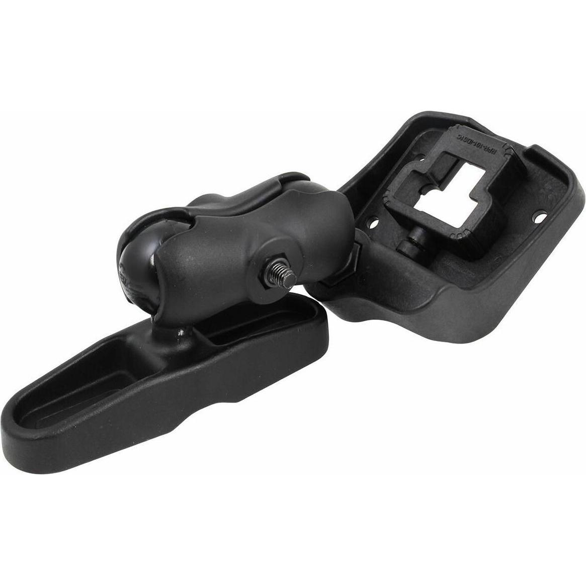 Thumbnail - RAM Mounts Unpkd RAM Mount, Barcode-Scanner Zubehör