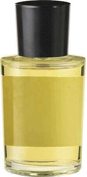 Immagine prodotto Acqua Di Parma Gelsomino A Freddo Eau De Parfum Spray 50ml (Eau de parfum, 50 ml)