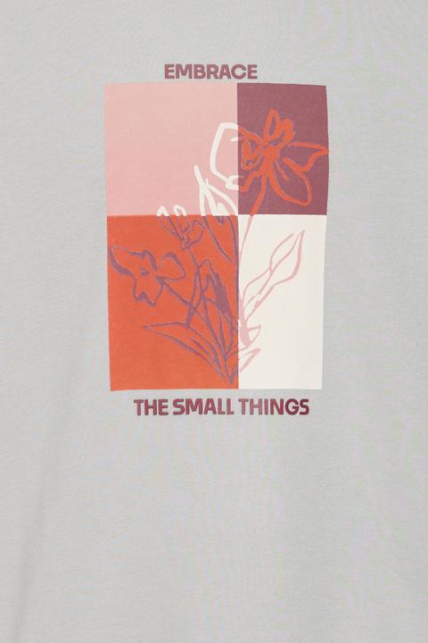 Actual product image Blend Bhferdo (L)