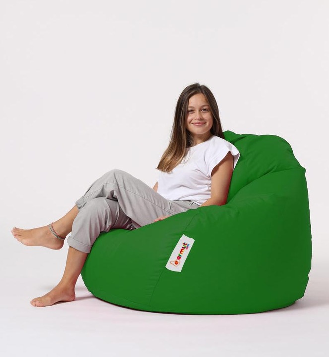 Produktbild Atelier del Sofa Coralie