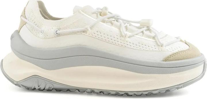 Image du produit Moon Boot MB MOON247 XLACE (36)