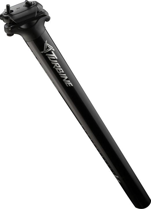 Immagine prodotto Race Face TURBINE Droite Noir (30.90 mm)