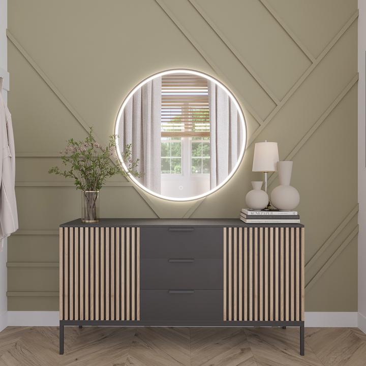 Image du produit ELTAP Divissi