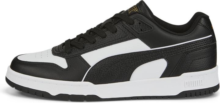 Produktbild Puma RBD Game Low (40.5)