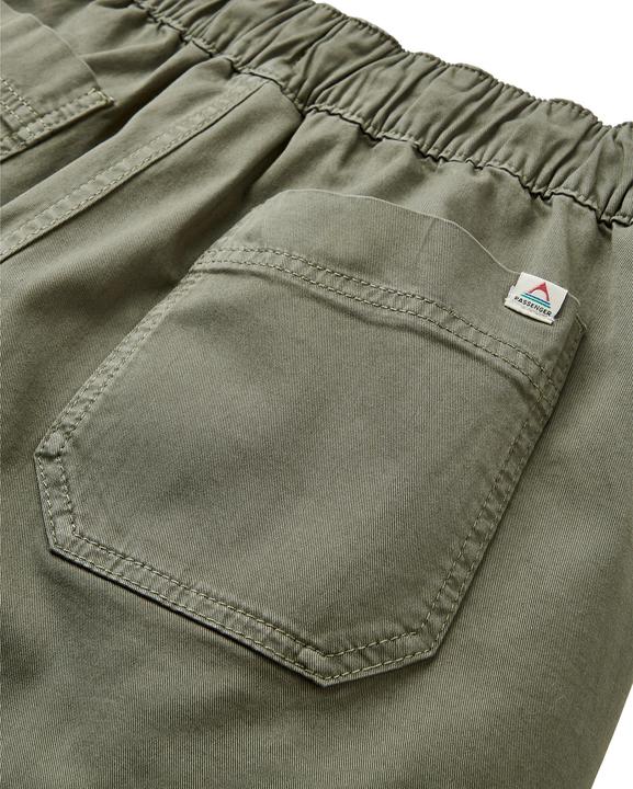 Produktbild Passenger Carisso (M)