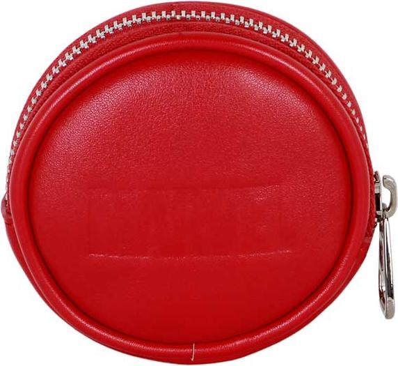 Produktbild Karactermania Cookie Coin Purse Chibi