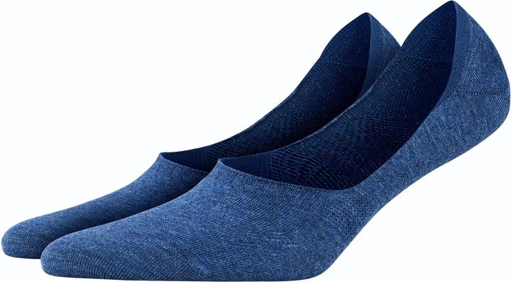 Produktbild Burlington 2erPack Everyday (2er Pack, 39 - 40)