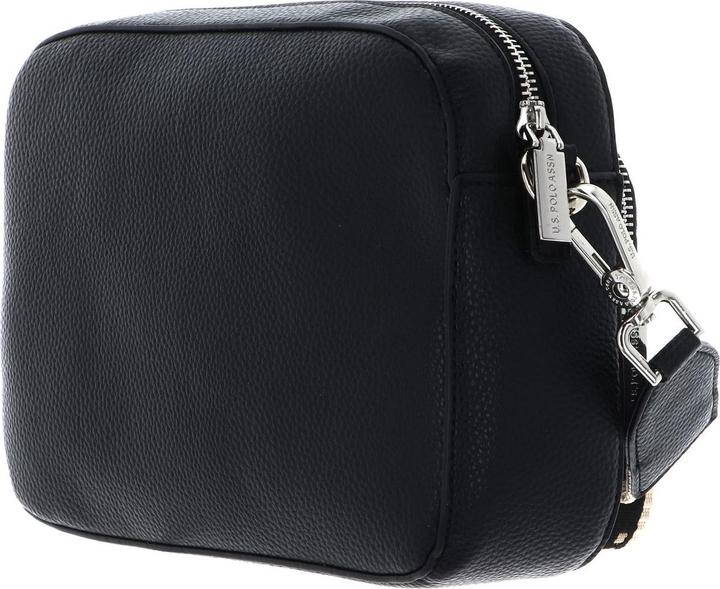 Actual product image U.S. Polo Mansion Umhängetasche 24 cm