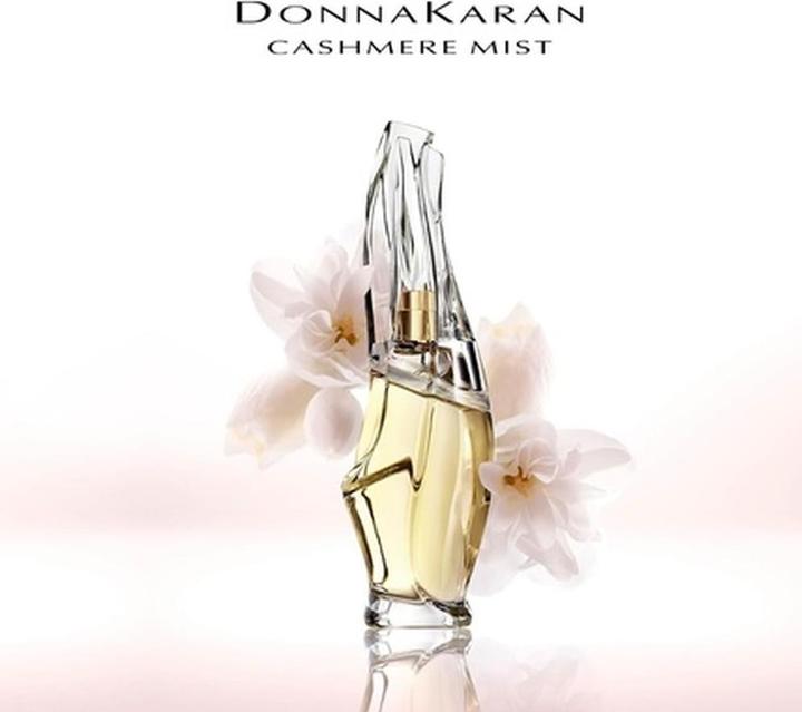 Immagine prodotto DKNY Cashmere Mist EDP 100ml (Eau de parfum, 100 ml)