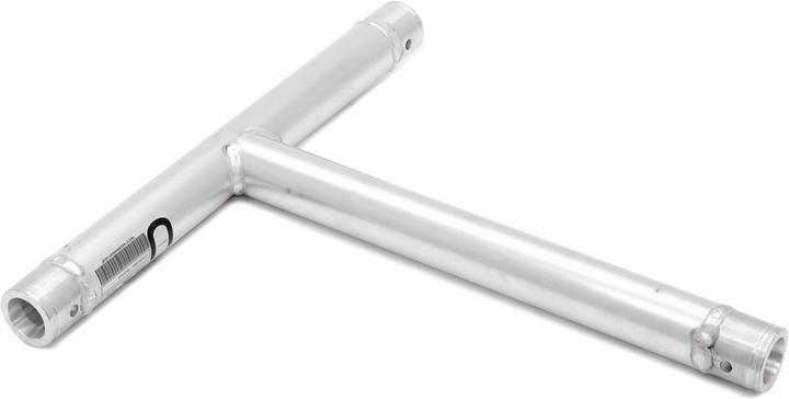 Produktbild Alutruss SINGLELOCK SPAT-36 3-Wege-T-stück 90°