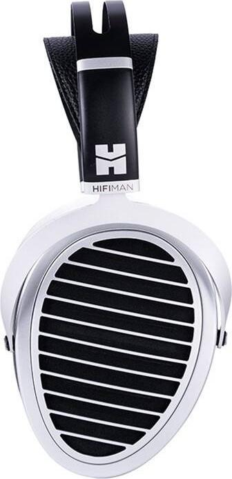 Actual product image Hifiman Ananda Nano (No noise cancellation, Cable)