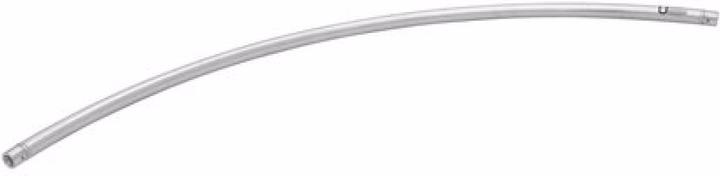 Productafbeelding Alutruss SINGLELOCK element f.cirkel 4m 90°