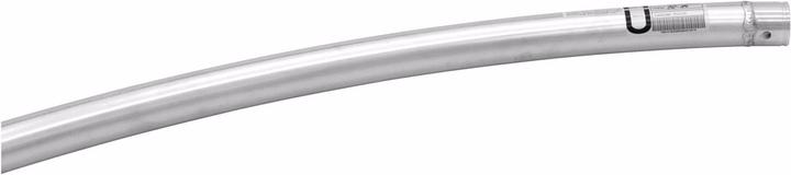 Productafbeelding Alutruss SINGLELOCK element f.cirkel 4m 90°