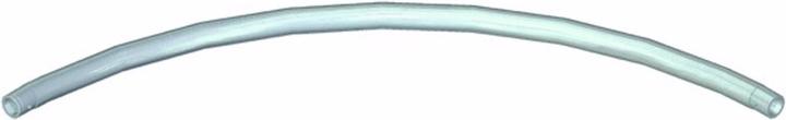 Productafbeelding Alutruss SINGLELOCK element f.cirkel 4m 90°