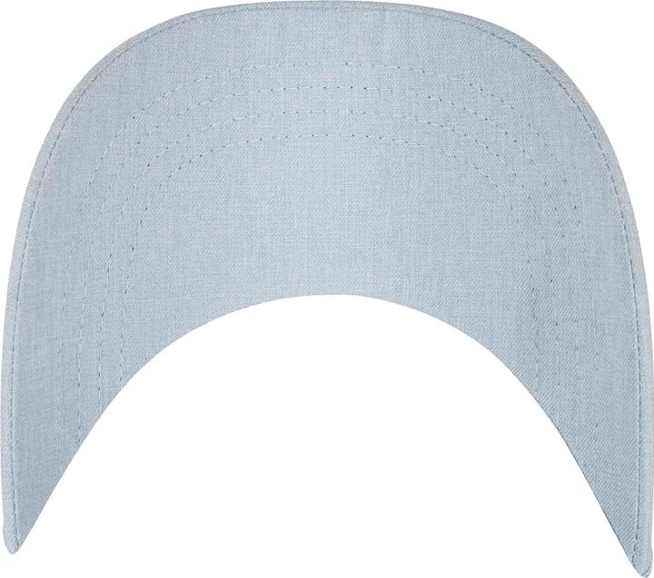 Image du produit Flexfit Satin Bow Dad Cap (Taille unique)