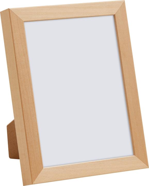 Immagine prodotto micasa DA VINCI natura (13 x 18 cm)