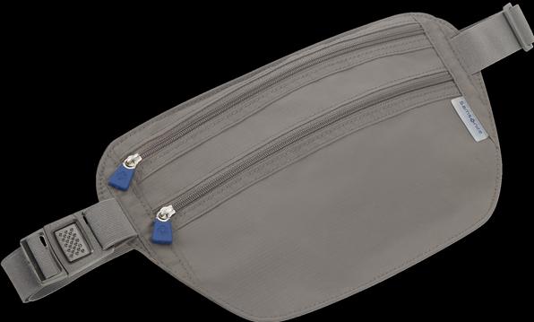 Actual product image