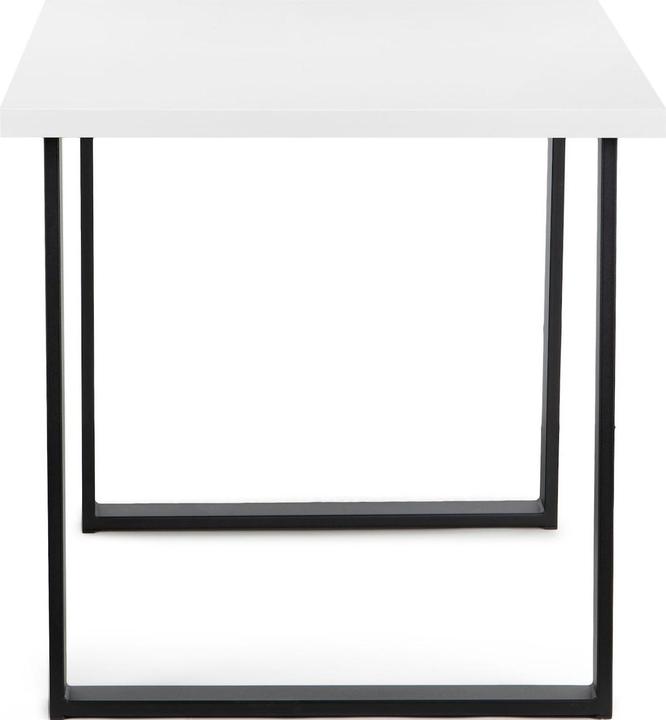 Actual product image Konsimo Ceto (125 x 77 x 80 cm)