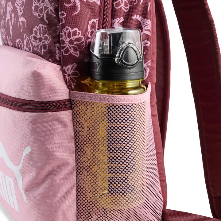 Image du produit Puma PHASE AOP Sac à dos (22 l)