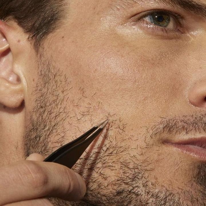 Immagine prodotto Tweezerman Gear