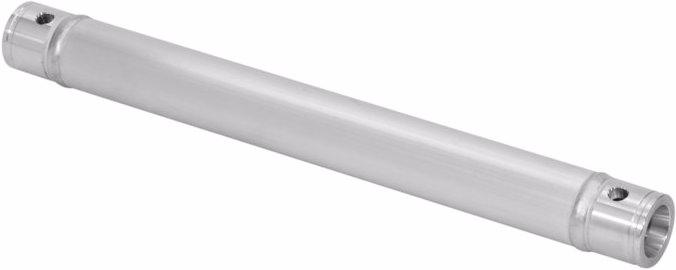 Alutruss SINGLELOCK POWER PSP-250 Tube QUICK-LOCK
