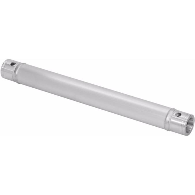 Alutruss SINGLELOCK POWER PSP-250 QUICK-LOCK Rohr, Montage Lichttechnik