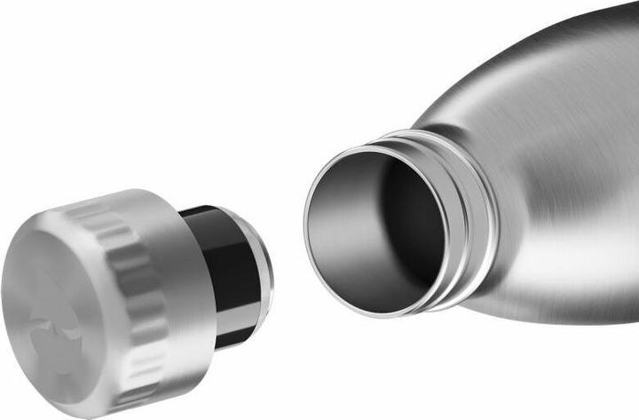 Actual product image FLSK Drinking bottle (1 l)