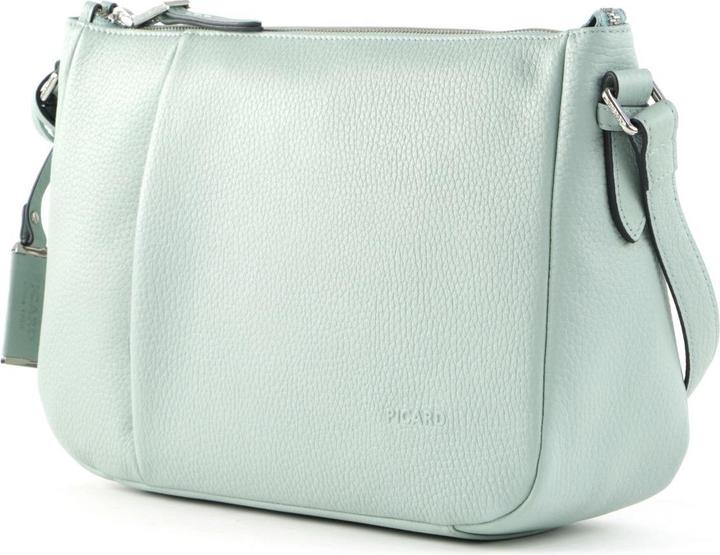 Produktbild Picard Pure Crossbody Bag