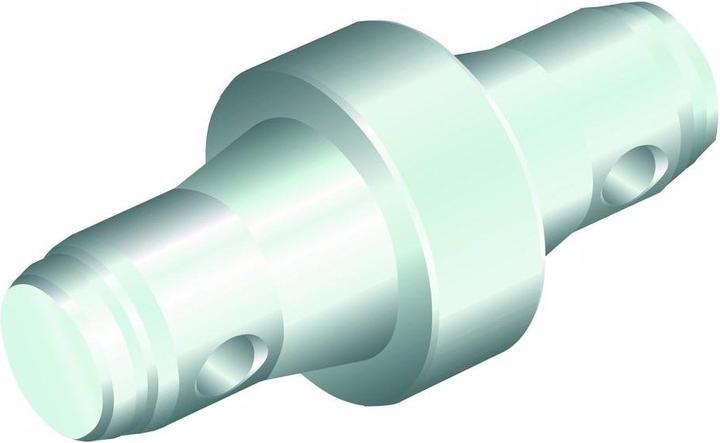 Produktbild Alutruss DECOLOCK Distanz-Stück 10mm