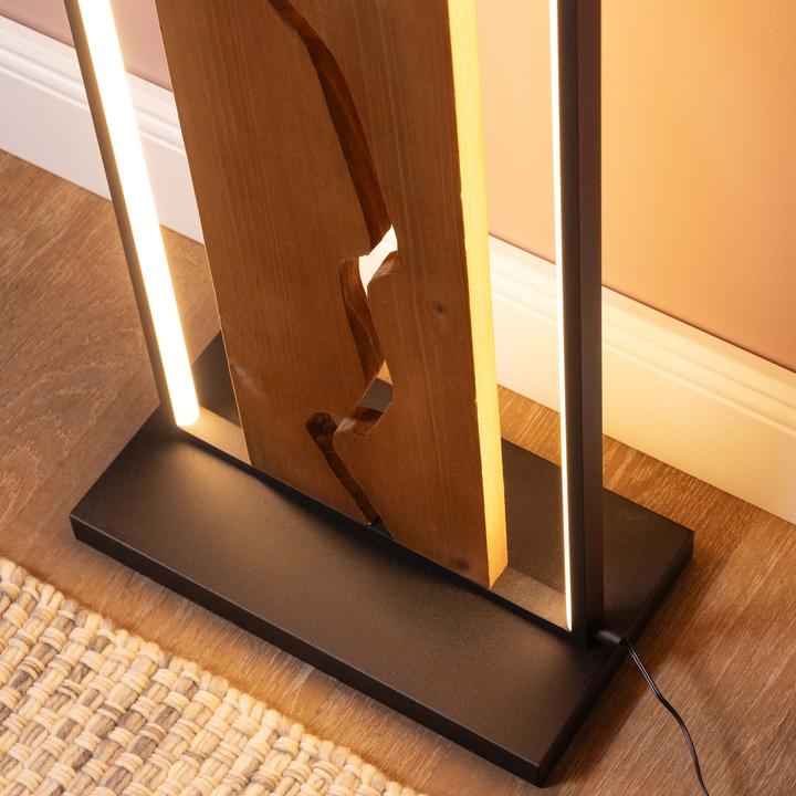 Produktbild Brilliant Thunder (2300 lm, E27)