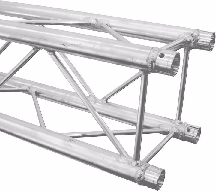 Produktbild Alutruss DECOLOCK DQ4-3000 4-Punkt-Traverse