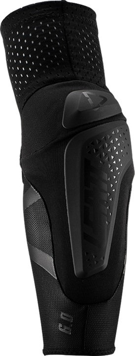 Actual product image Leatt 3DF 6.0 (L, Elbow protectors, Pair)