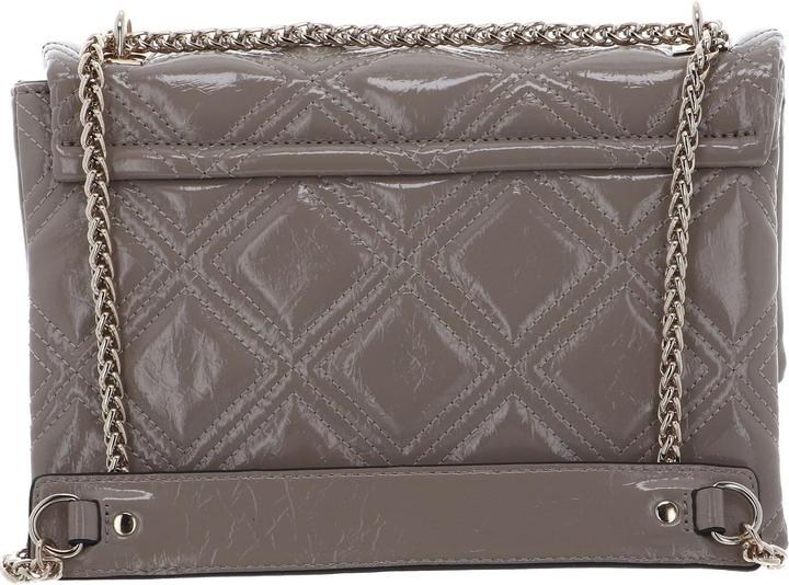 Immagine prodotto Guess Deesa Convertible Xbody Flap