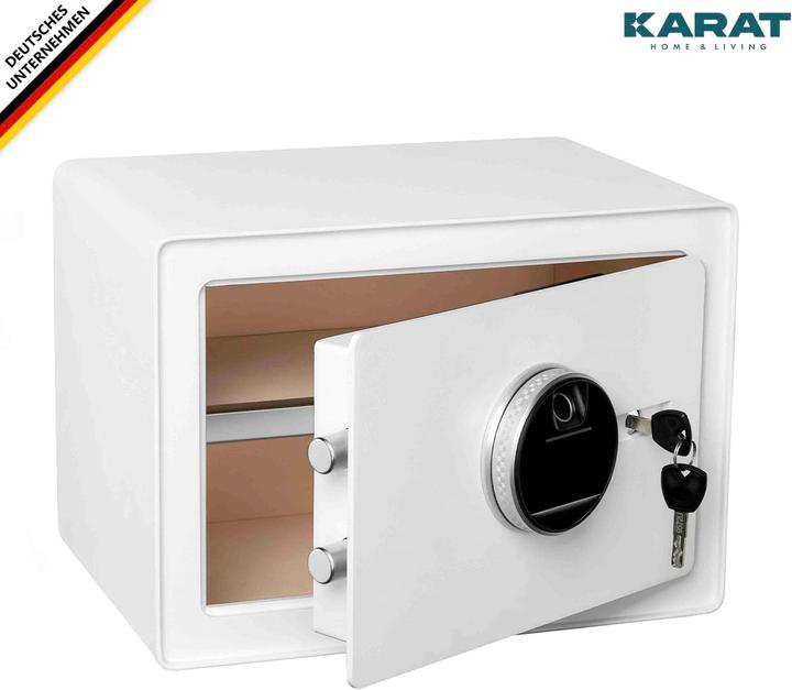 Produktbild Karat Murowa