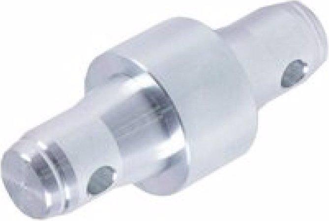 Alutruss DECOLOCK distance piece 20mm