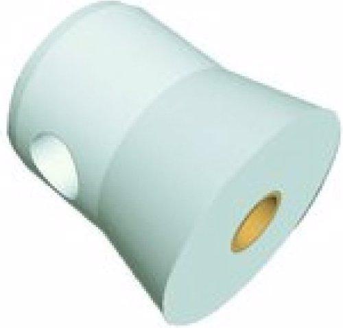 Actual product image Alutruss DECOLOCK Half cone set Decolock DQ-3 M-8