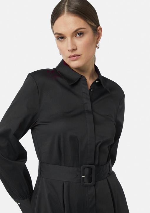 Actual product image Comma Midikleid (40)