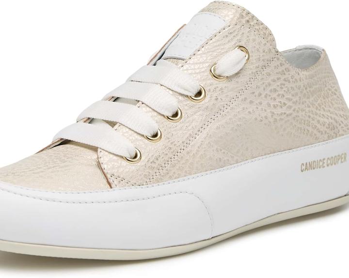 Produktbild Candice Cooper ROCK CHIC S - 66335 (38)