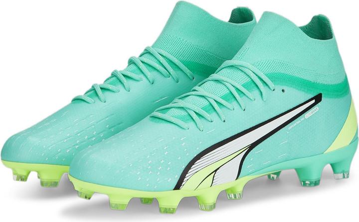 Produktbild Puma Ultra Pro Fg/Ag (42.5)
