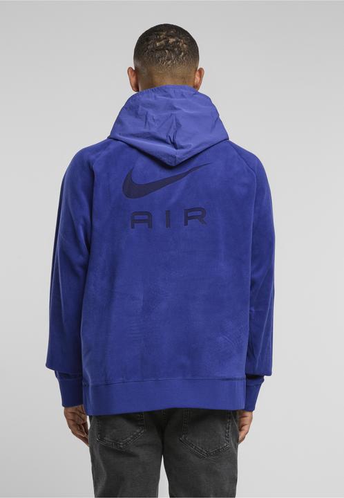 Image du produit Nike Sweat à capuche NSW Air Winter Top - 97771 (L)