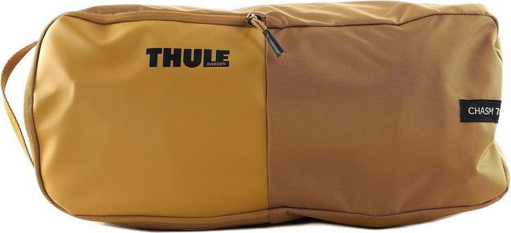 Produktbild Thule Chasm (70 l)