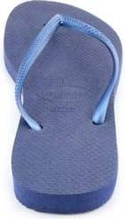 Immagine prodotto Havaianas Slim (37, 38)