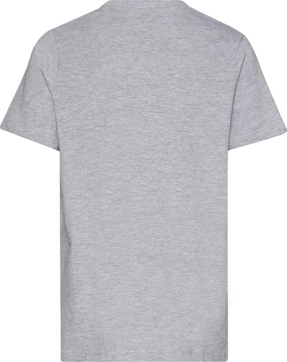 Produktbild Build Your Brand Basic TShirt (146, 152)