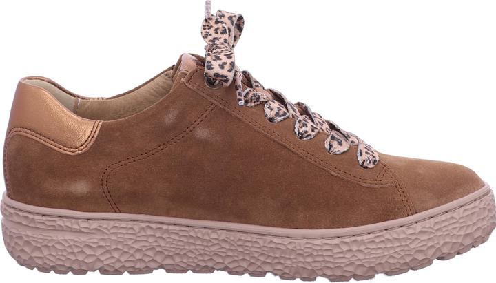 Image du produit Hartjes Phil Shoe (41)