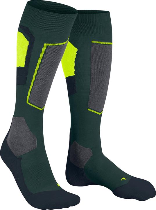 Image du produit Falke SK4 Advanced M (44 - 45)