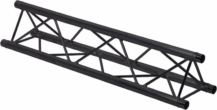 Alutruss DECOLOCK DQ3-S750 3-punts truss sw
