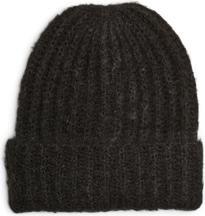 Actual product image Pieces Beanie (One size)
