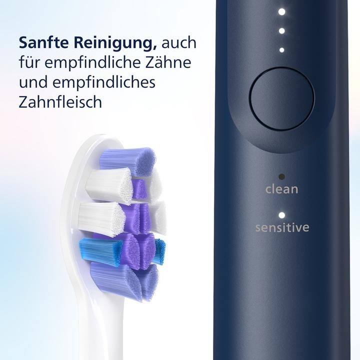 Produktbild Philips Sonicare Series 6100 (Schallzahnbürste)