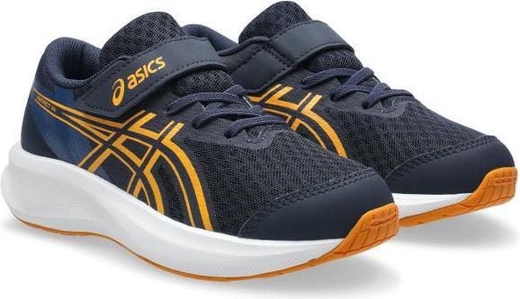 Immagine prodotto ASICS Performance PATRIOT 14 PS Kids (35)