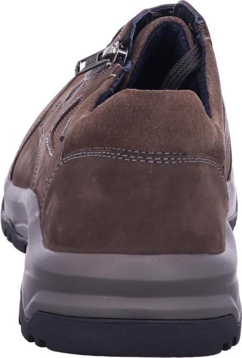 Produktbild Josef Seibel 14455-TE518 (48)